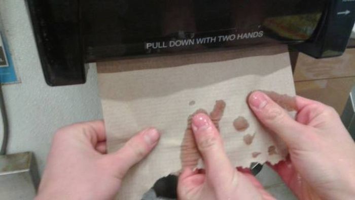 I Do What I Want. Part 76 (47 pics)
