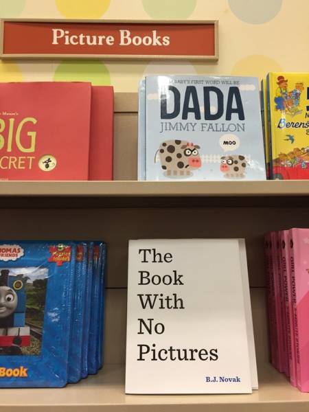 I Do What I Want. Part 76 (47 pics)