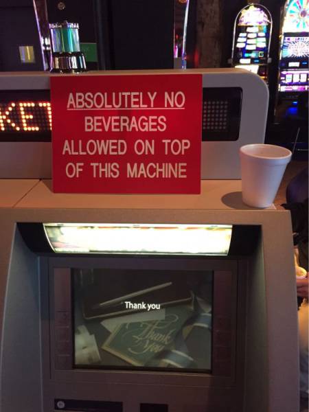 I Do What I Want. Part 76 (47 pics)