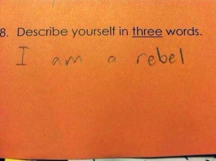 I Do What I Want. Part 76 (47 pics)