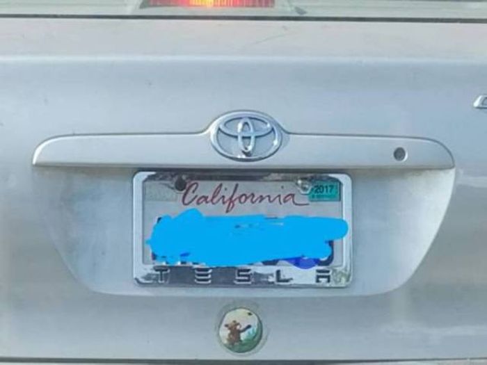 I Do What I Want. Part 76 (47 pics)