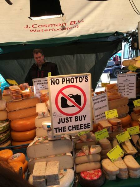 I Do What I Want. Part 76 (47 pics)