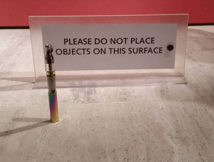 I Do What I Want. Part 76 (47 pics)