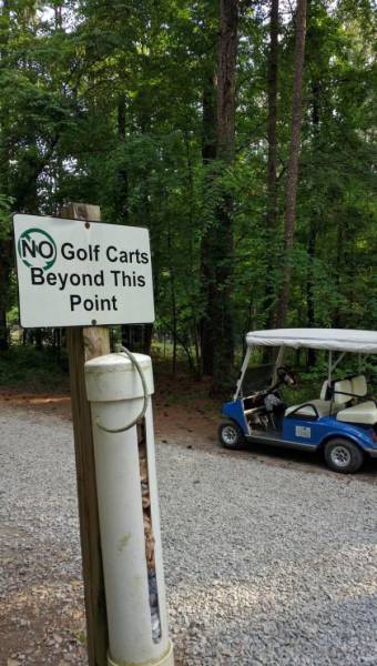 I Do What I Want. Part 76 (47 pics)