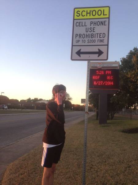I Do What I Want. Part 76 (47 pics)