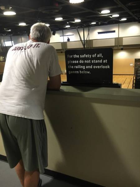 I Do What I Want. Part 76 (47 pics)