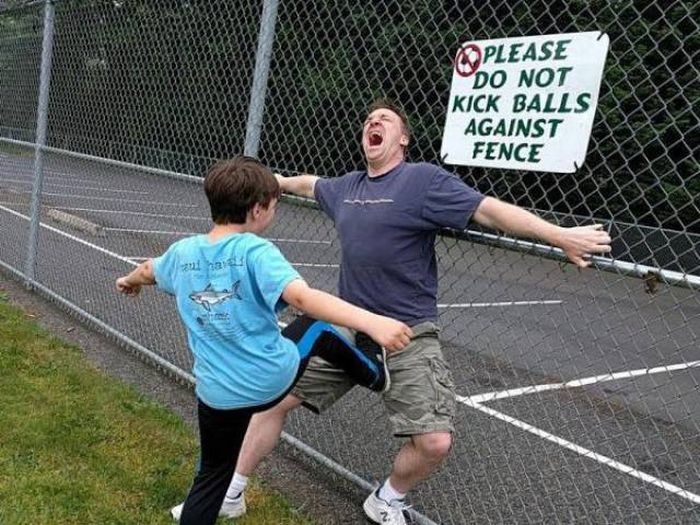 I Do What I Want. Part 76 (47 pics)