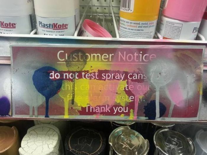 I Do What I Want. Part 76 (47 pics)