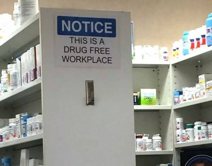 I Do What I Want. Part 76 (47 pics)