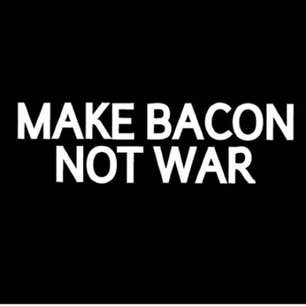 A Little Inspiration To Help Get You Through The Week (24 pics)