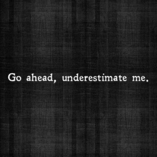 A Little Inspiration To Help Get You Through The Week (24 pics)