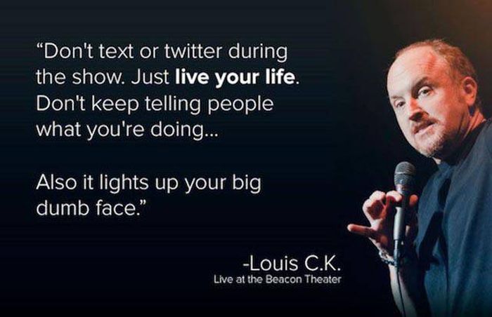A Little Inspiration To Help Get You Through The Week (24 pics)