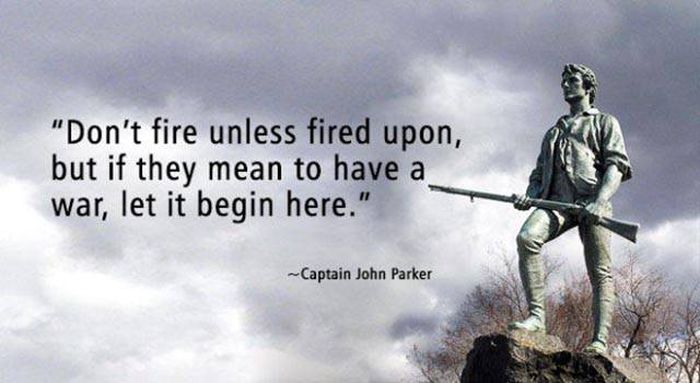 A Little Inspiration To Help Get You Through The Week (24 pics)