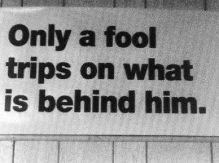 A Little Inspiration To Help Get You Through The Week (24 pics)