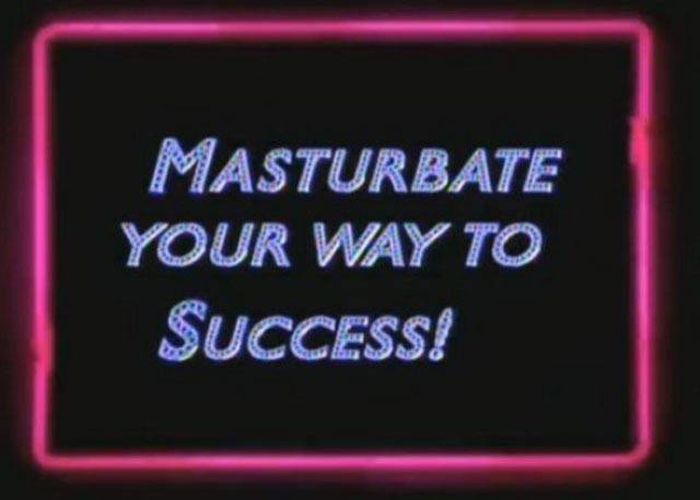 A Little Inspiration To Help Get You Through The Week (24 pics)