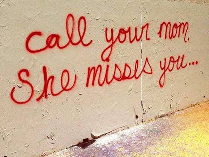 A Little Inspiration To Help Get You Through The Week (24 pics)