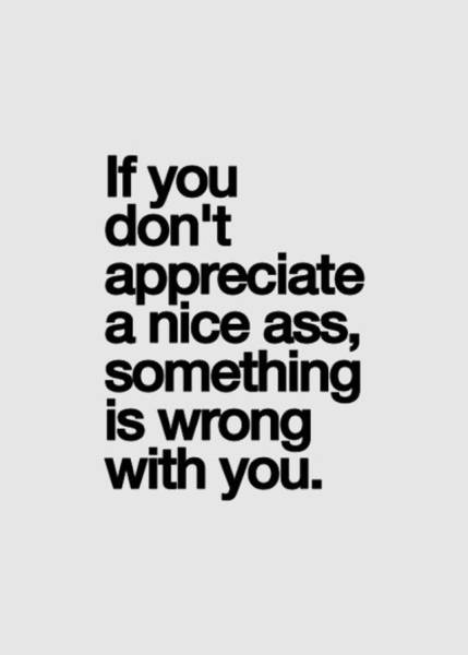 A Little Inspiration To Help Get You Through The Week (24 pics)