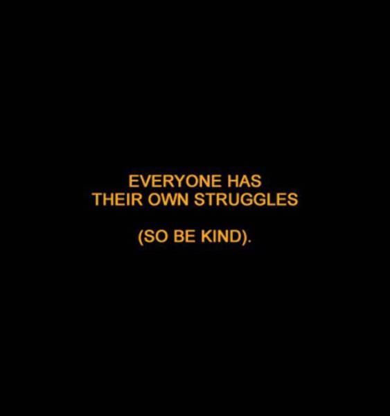 A Little Inspiration To Help Get You Through The Week (24 pics)