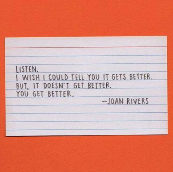 A Little Inspiration To Help Get You Through The Week (24 pics)