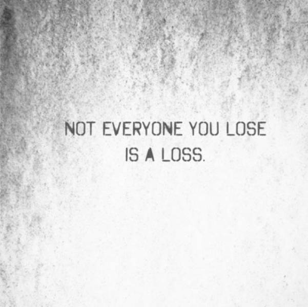 A Little Inspiration To Help Get You Through The Week (24 pics)