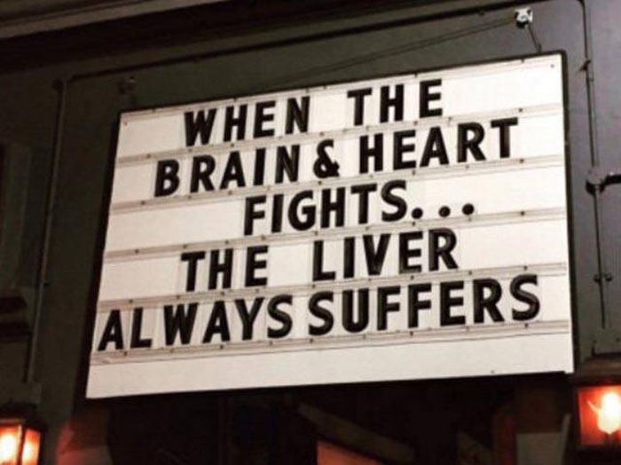 A Little Inspiration To Help Get You Through The Week (24 pics)