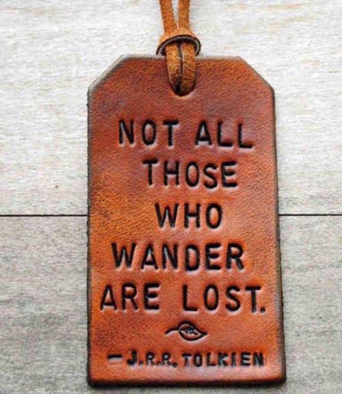 A Little Inspiration To Help Get You Through The Week (24 pics)