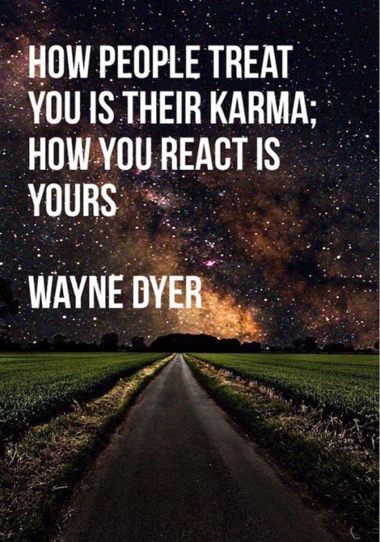 A Little Inspiration To Help Get You Through The Week (24 pics)