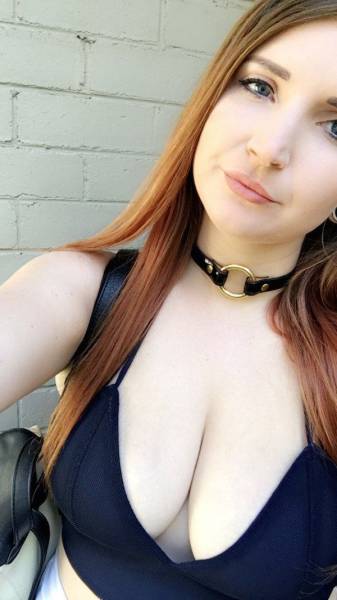 Gorgeous Women With Busty Chests Are Like A Gift That Everyone Can Appreciate (53 pics)