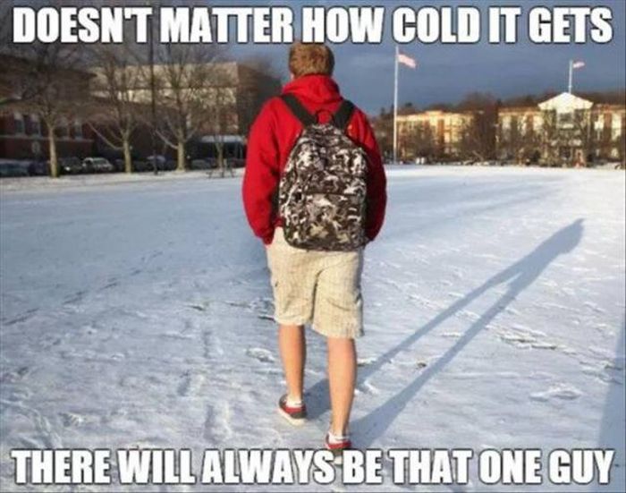 Amusing Memes That Will Hit The Spot And Tickle Your Funny Bone (51 pics)
