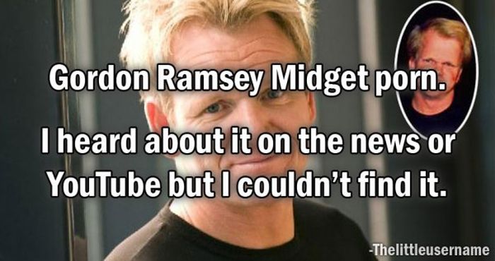 People Reveal The Strangest Things They've Searched For On Porn Sites (14 pics)