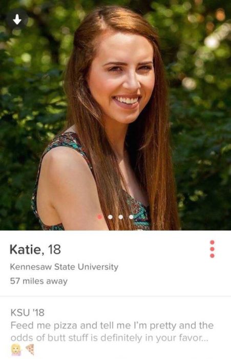 is 19 too young for tinder