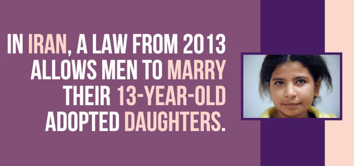 Fun And Shocking Facts That Will Brighten Your Day (30 pics)