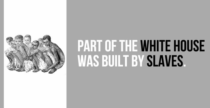 Fun And Shocking Facts That Will Brighten Your Day (30 pics)