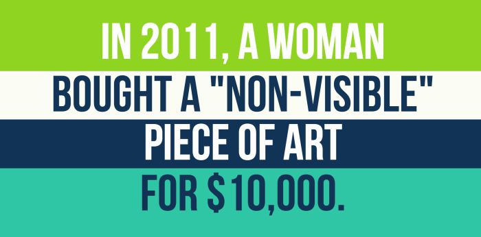 Fun And Shocking Facts That Will Brighten Your Day (30 pics)