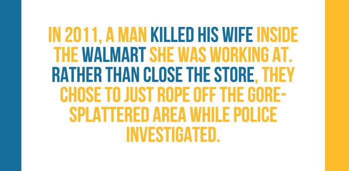 Fun And Shocking Facts That Will Brighten Your Day (30 pics)