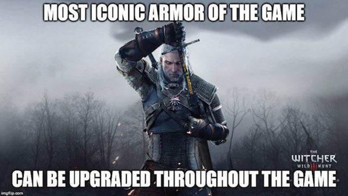 It's Time To Enjoy Some Epic Gaming Humor (52 pics)