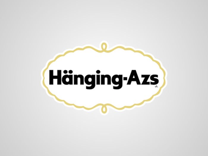 What Famous Logos Would Look Like If They Were Honest (13 pics)