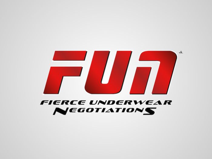 What Famous Logos Would Look Like If They Were Honest (13 pics)