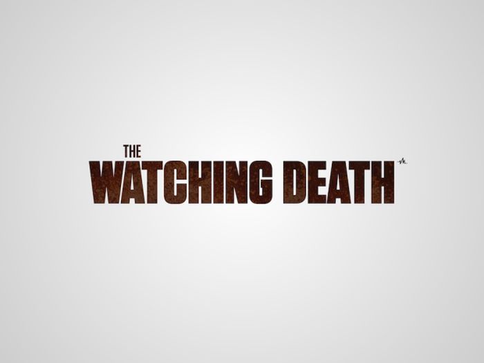What Famous Logos Would Look Like If They Were Honest (13 pics)
