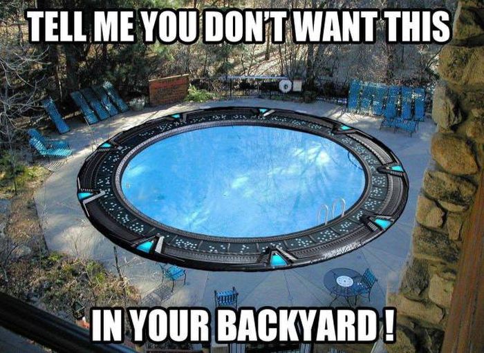 Acid Picdump (108 pics)