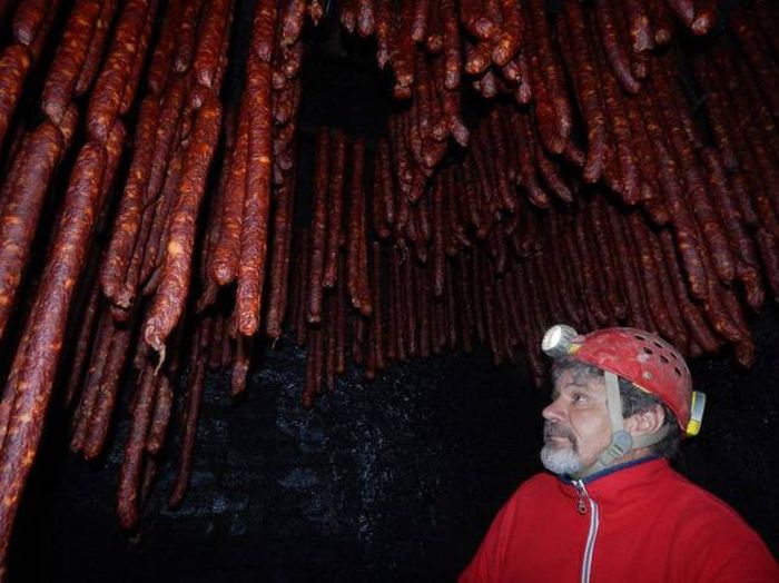 Acid Picdump (108 pics)