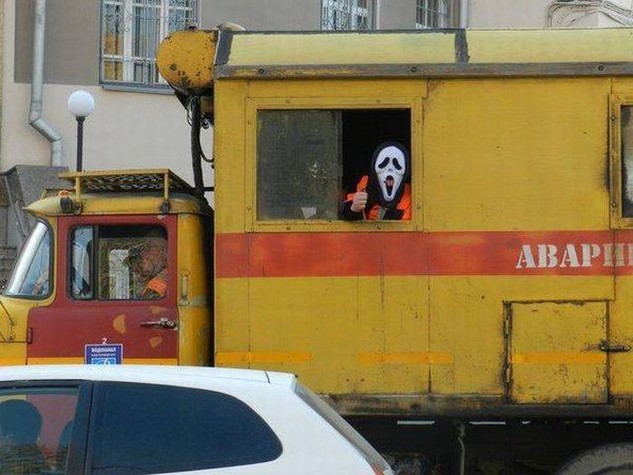 Acid Picdump (108 pics)