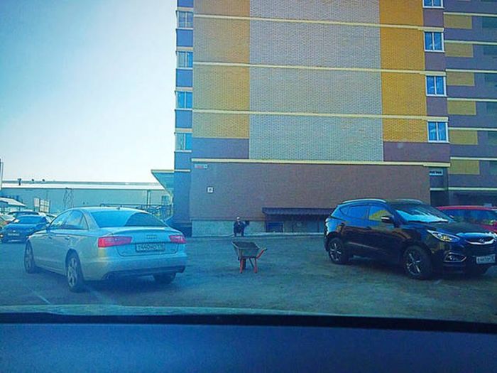 Acid Picdump (108 pics)