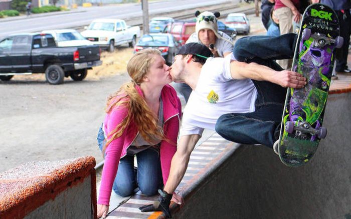 Acid Picdump (108 pics)