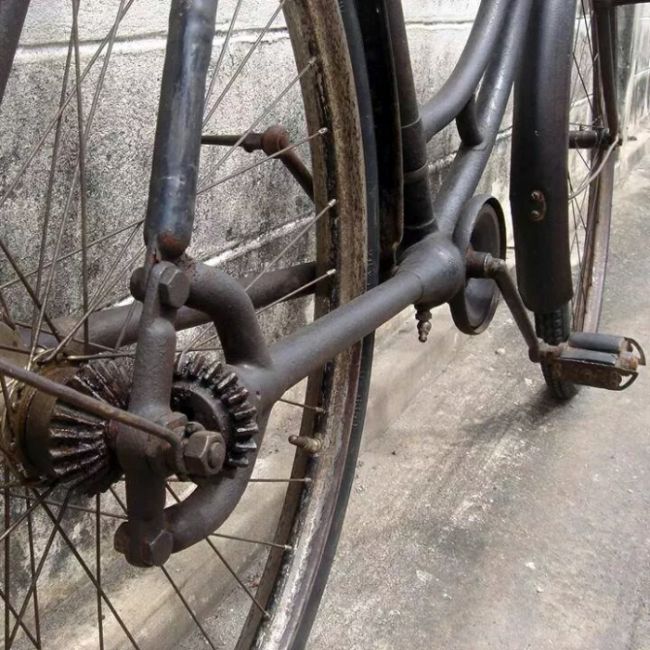 Acid Picdump (108 pics)
