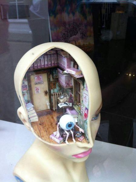 Acid Picdump (108 pics)