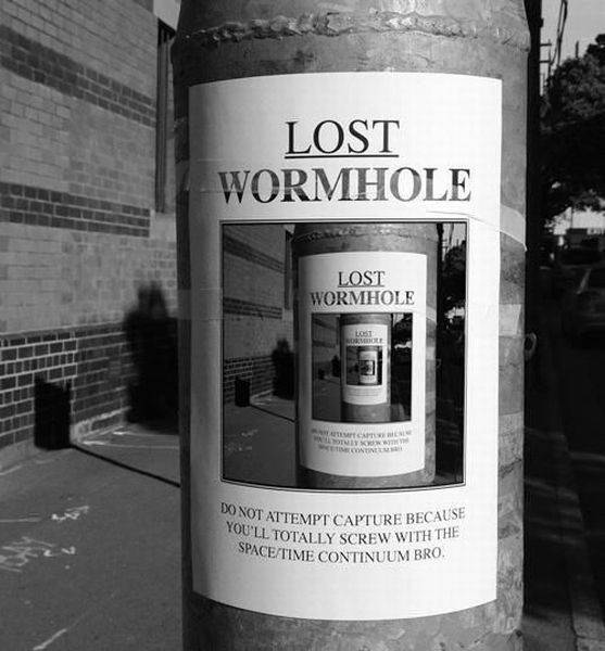Acid Picdump (108 pics)