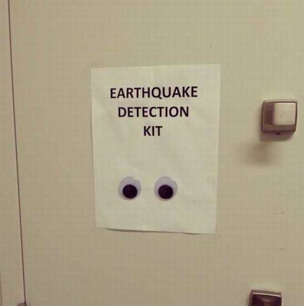 Acid Picdump (108 pics)