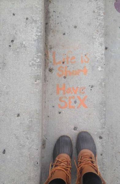 Acid Picdump (108 pics)