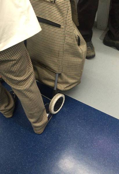 Acid Picdump (108 pics)